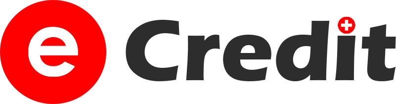 eCredit