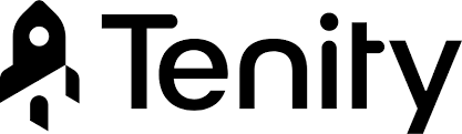 Tenity