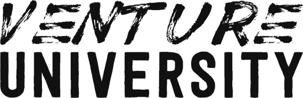 Venture University