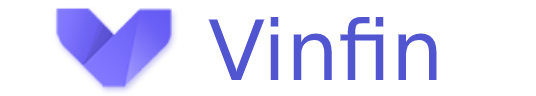 vinfin